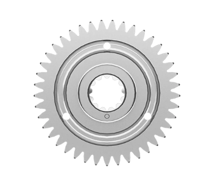 d0c4dc3f-794a-445c-a78f-c5c0d6e8a5e2 d0c4dc3f-794a-445c-a78f-c5c0d6e8a5e2