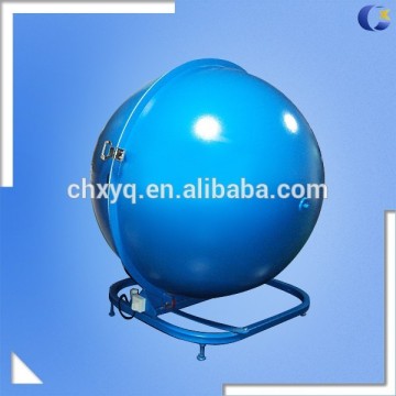 Excellent Integrating Sphere for Luminous Flux Test