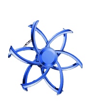 Car Vent Clip Air Freshener Perfume Decoration Accessory