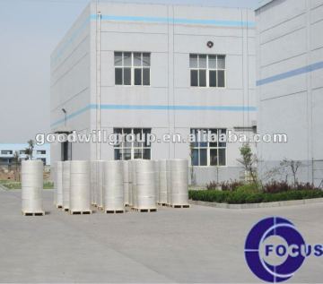 Cash Register Thermal Paper ATM Rolls