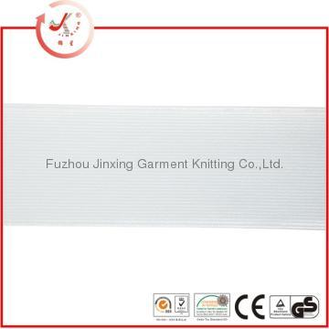 4CM PLAIN  ELASTIC TAPE