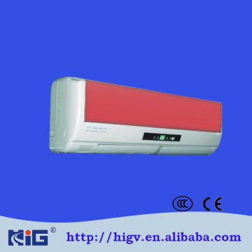 National Air Conditioner/Cooling&Heating National Air Conditioner/Wall Mounted Air Conditioner