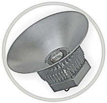 High Bay 50 Watt LED lights