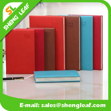 cheap notebook spiral notebook leather notebook