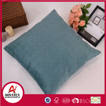 best selling replacement cushion, quality cushion wholesale, sale cushion sets