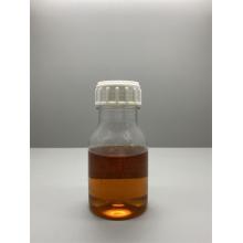 Seifenmittel für Nylon Washmatische DM-1512