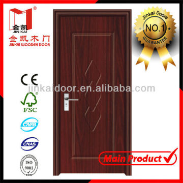 Mdf panel door