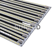 2012SVS32 7032NNB 44 2D LED TV Backlight