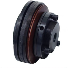 High Quality Safety Clutch Friction Torque Limiters and Couplings