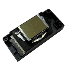 99% New Original F186000 Print Head for Mutoh RJ900 1624