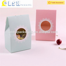 cheap wedding cake boxes,cheese cake box