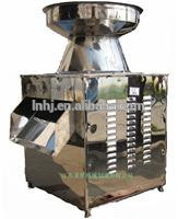 DISCOUNT !coconut grating machine in hot sales