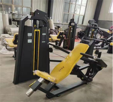 GYM EQUIPMENT SUPPLIER (17)