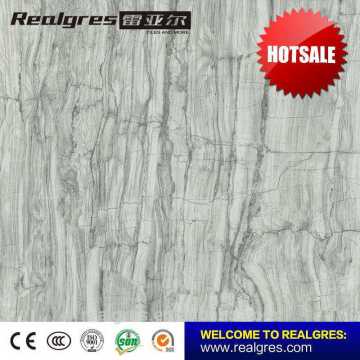 Popular luxury design thin micro crystal stone tile