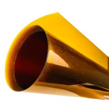 Kapton Polyimide Film and Tape Insulation Material Price