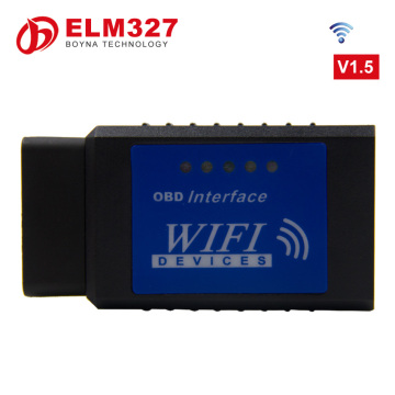 Best software driver elm327 v1.5 download for wifi elm327 obd-ii compliant vehicles auto scan tool