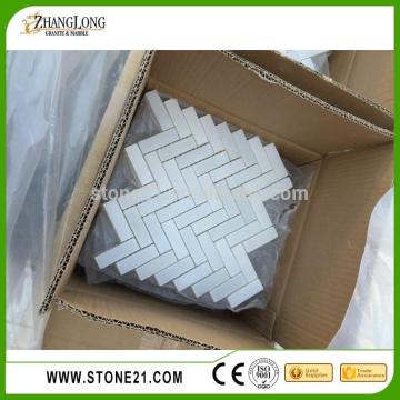 chinese cheap herringbone pattern