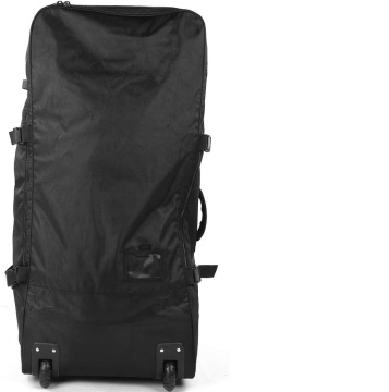 Kayaker Carry Bag and Skating-Paket for Surfboards and Kayaking Sacks