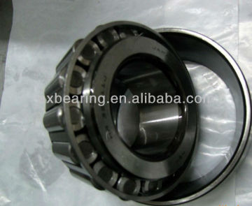 autozone Tapered Roller Bearing 31304