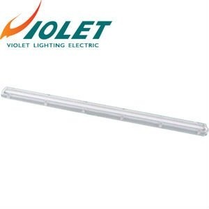 Weatherproof Lighting Fiixtures 2x49W