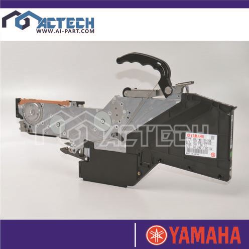 KHJ-MC100-00A Yamaha SS Feeder 8 мм