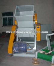 Plastic grind machine