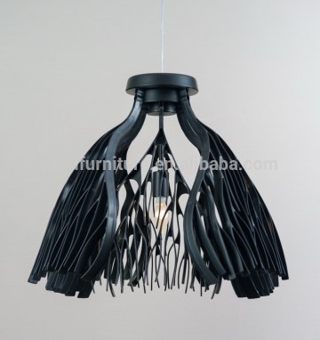 Modern Design pendant lamp