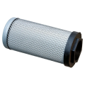 SEM -Lader Ersatzteile 5272020 Filter Original