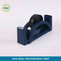 correction tape dispenser
