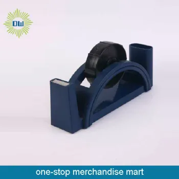 correction tape dispenser