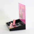 Apex High-end Acrylic Cosmetic Lipstick Display Stand