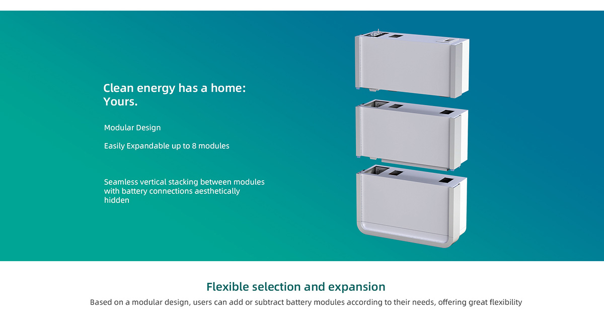 energy storage battery