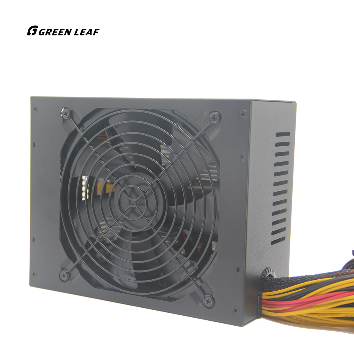 ATX 1800W Power Supply ATX 1800W Power Supply