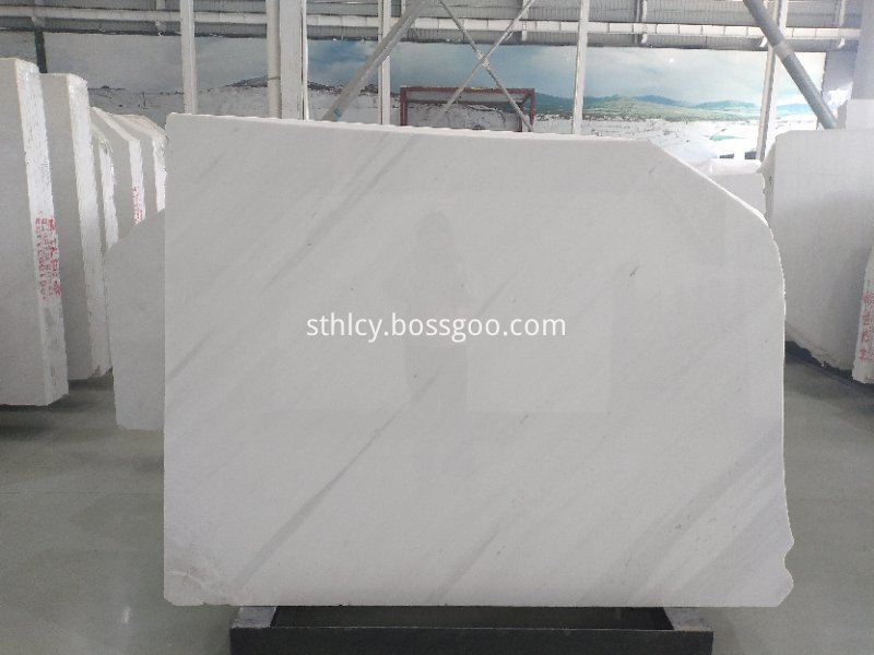 Marble Stone