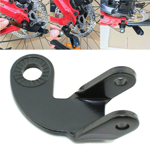 Bike Trailer Coupler Hitch Replacement Part