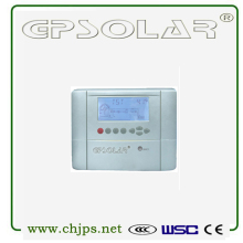 Solar Water Heating System Controller (JPS-SR988C1)