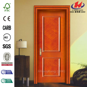 TV Cabinet Solid Core Stock-Laminated Board Interior Door