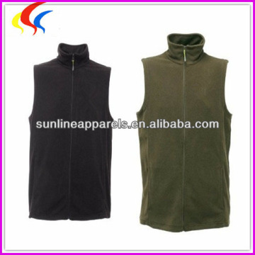 men suit vest