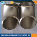 Asme B 16.9 Steel Tube Elbows