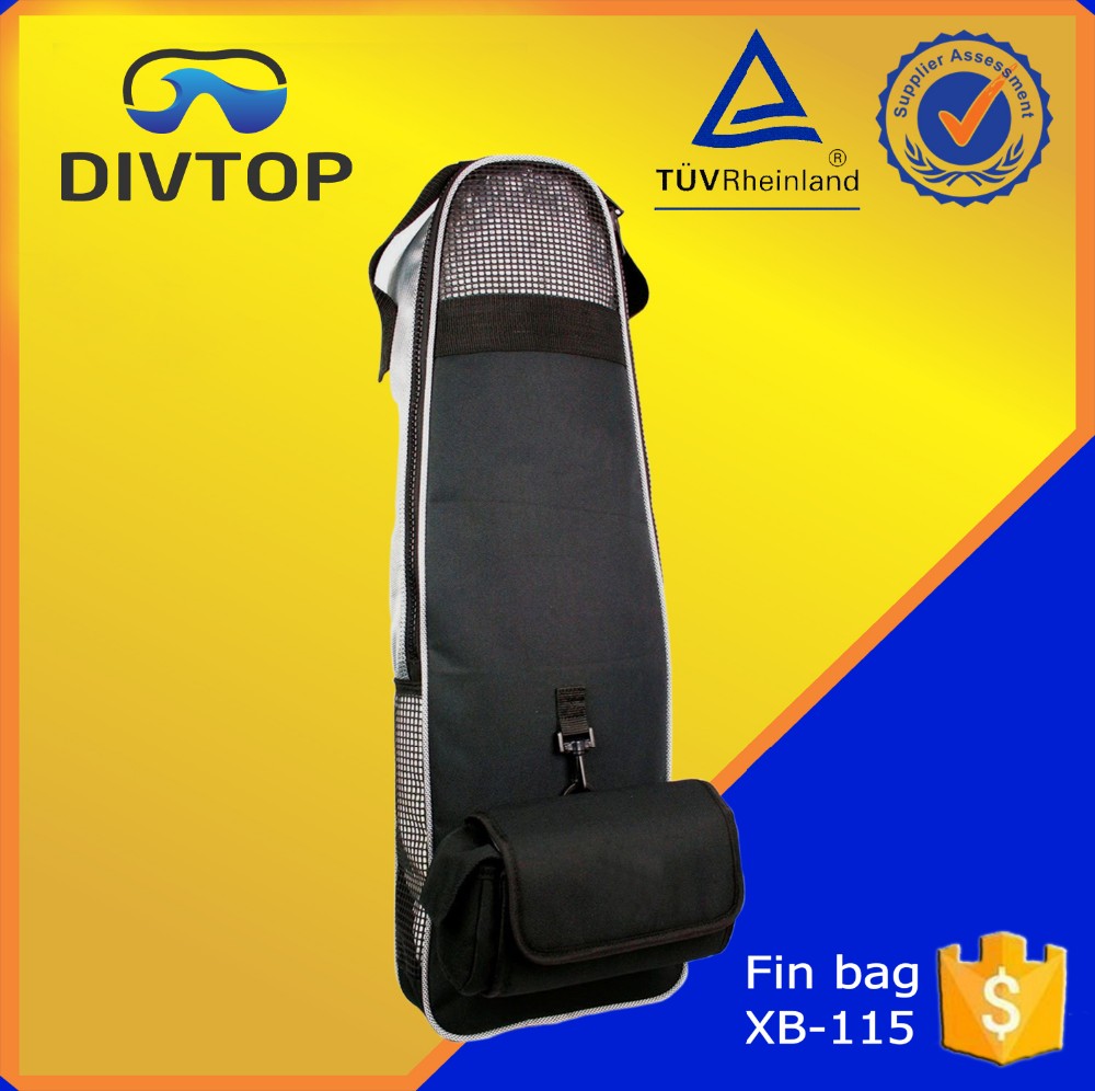 Trending hot products 2016 waterproof diving bag buy from china online