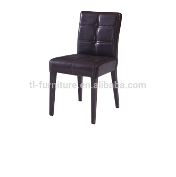 used hotel banquet chairs/ restaurant chairs/ banquet chair