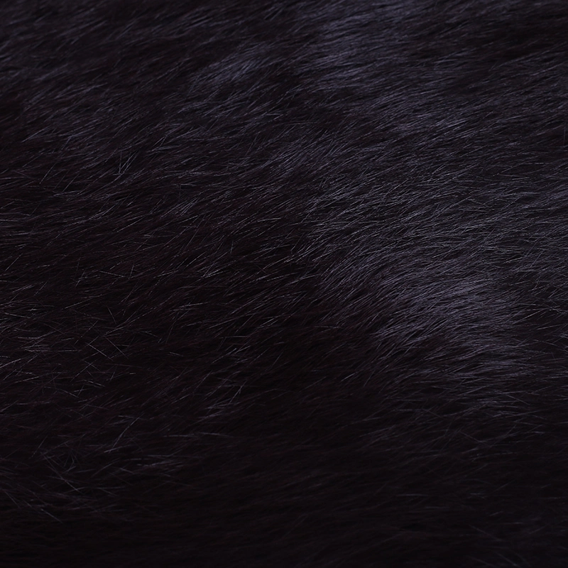 Real Fur Lining 100% Rabbit Skin Lining