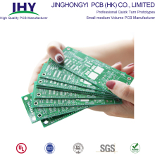 High Tg Fr4 HDI Multilayer PCB Printed Circuit Boards