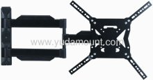 SWIVEL &TILT LCD BRACKET