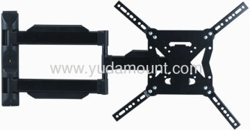 SWIVEL &TILT LCD BRACKET