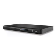 360mm Mid-size Full-function DVD Player