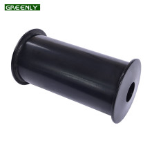 AN183629 A22848 John Deere double disc spool