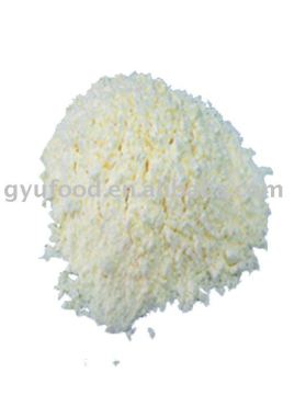 egg white powder dry high quality