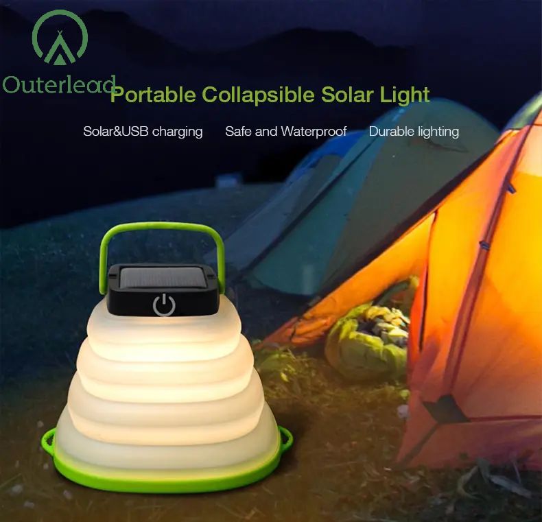 usb rechargeable camping lantern (9)