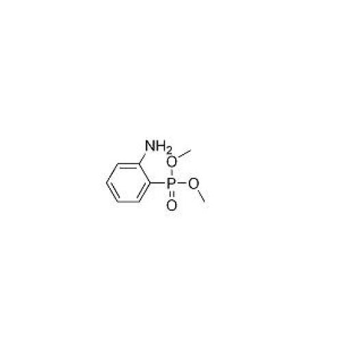 2- (DiMethylphosphoryl) aniline Per AP26113 CAS 1197953-47-1